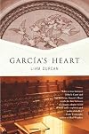 Garcia's Heart: A Novel