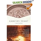 Garcia's Heart: A Novel by  Liam Durcan