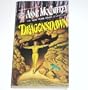 Dragonsdawn