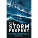 The Storm Prophet
