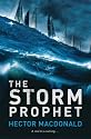 The Storm Prophet