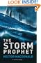 Storm Prophet