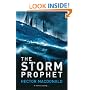 The Storm Prophet