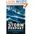The Storm Prophet