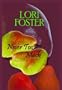Never Too Much (Large Print) (Paperback)
