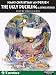 The Ugly Duckling: And Other Stories