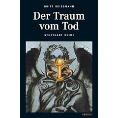 Der Traum vom Tod