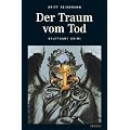 Der Traum vom Tod