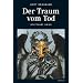 Der Traum vom Tod