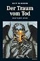 Der Traum vom Tod