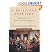 A Brilliant Solution: Inventing the American Constitution