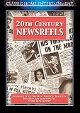 20th Century Disasters