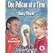 Children's Books