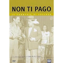 Non Ti Pago