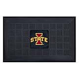 Return to product information