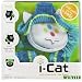 I-Cat Chill Blue Set