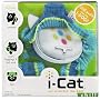 I-Cat Chill Blue Set
