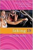 Faking 19
