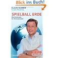 Produkt-Information 