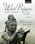 World Religions: Eastern Traditions
