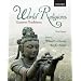 World Religions: Eastern Traditions
