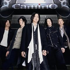 【クリックで詳細表示】STORY [Single， Maxi]