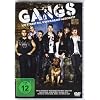 Gangs - Wo stehst du, wenn's drauf ankommt?