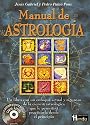 Manual De Astrologia (Hermeticaciencia Oculta) (Spanish Edition)