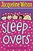 Sleepovers RS.194.00
