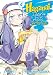 Haganai: I Don't Have Many Friends Vol. 4