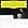 Symphony of Psalms / Symphony in Three Movements / Symphonies of Wind Instruments (Berliner Philharmoniker feat. conductor: Pierre Boulez)