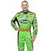NASCAR The Game 2011