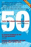 50 Facts that Should Change the World