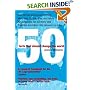 50 Facts That Should Change the World