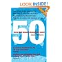 50 Facts That Should Change the World