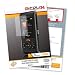 FoliX FX-Antireflex Displayschutzfolie f�r Sony Ericsson W595