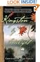 Kingston by Starlight: A Novel