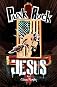 Punk Rock Jesus