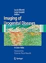 Imaging of Urogenital Diseases: A Color Atlas