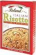 Roland Risotto with Porcini Mushrooms, 5.8-Ounce Packages (Pack of 6)