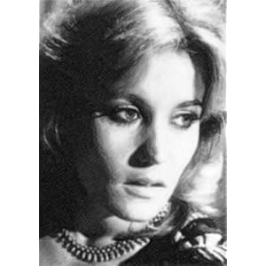 sally knyvette pics