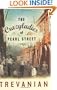 The Crazyladies of Pearl Street: A Novel