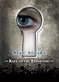 Keys to the Repository