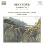 Bruckner: Symphony 2
