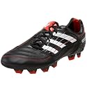 adidas Men's X Absolado X Firm Ground Soccer Cleat