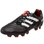 adidas Men's X Absolado X Firm Ground Soccer Cleat