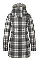 Bench - Duffler B - Duffle coat - Femme