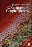 Multicultural Couple Therapy