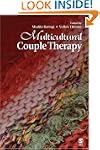 Multicultural Couple Therapy
