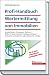 Profi-Handbuch: Wertermittlung von Immobilien: Vergleichswert, Ertragswert, Sachwert. Hilfen für Kauf, Verkauf, Erbfolge und Steuer. Gutachten kontrollieren und professionell erstellen